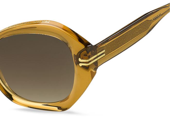 MARC JACOBS MJ 1029S 40G HA 360 visione