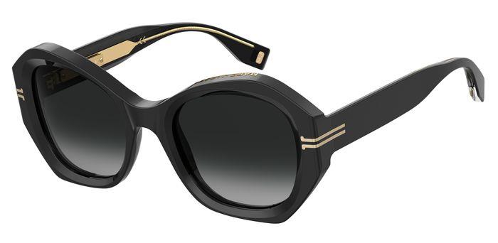 MARC JACOBS MJ 1029S 7C5 9O 360 visione