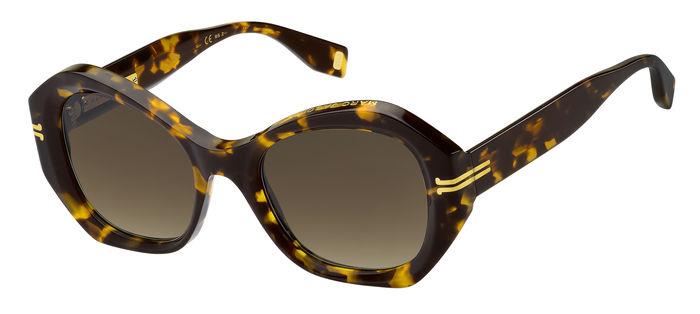 MARC JACOBS MJ 1029S 9N4 HA 360 visione