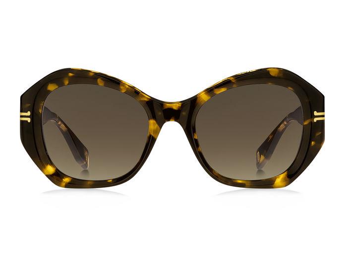 MARC JACOBS MJ 1029S 9N4 HA 360 visione