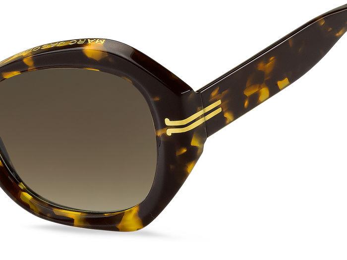 MARC JACOBS MJ 1029S 9N4 HA 360 visione