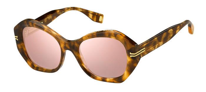 MARC JACOBS MJ 1029S HJV 1U 360 visione