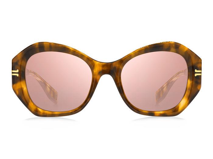 MARC JACOBS MJ 1029S HJV 1U 360 visione