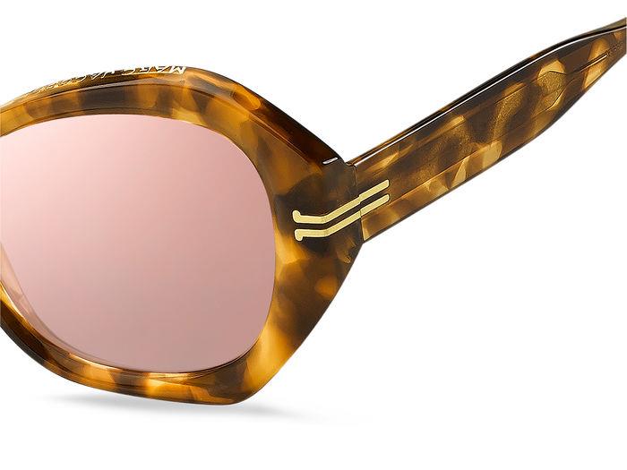 MARC JACOBS MJ 1029S HJV 1U 360 visione