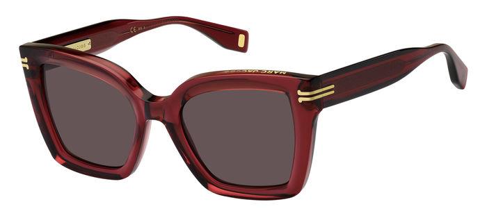 MARC JACOBS MJ 1030S LHF 70 360 visione
