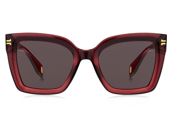 MARC JACOBS MJ 1030S LHF 70 360 visione