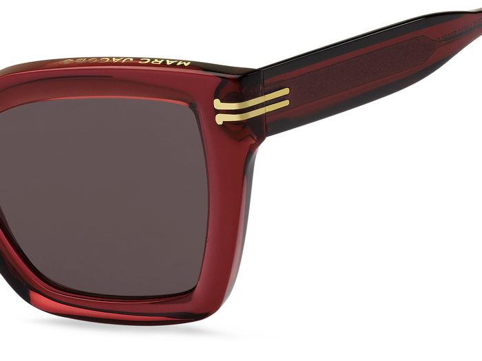 MARC JACOBS MJ 1030S LHF 70 360 visione