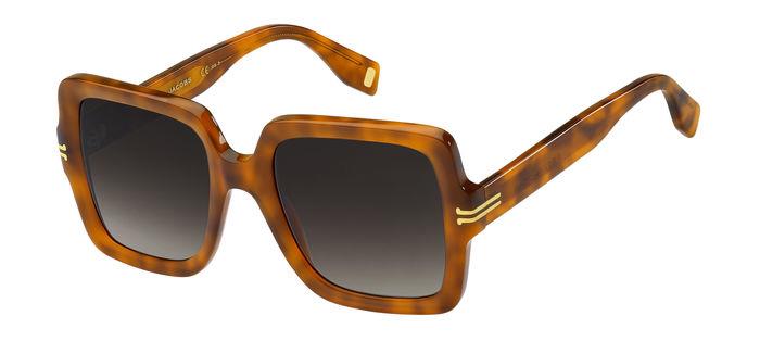 MARC JACOBS MJ 1034S 05L HA 360 visione