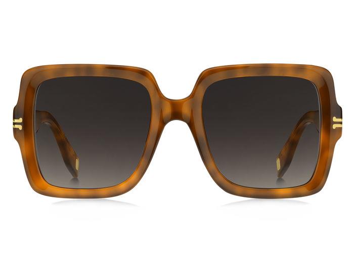 MARC JACOBS MJ 1034S 05L HA 360 visione