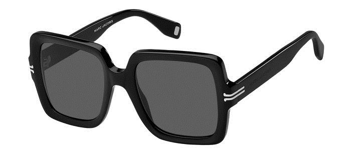 MARC JACOBS MJ 1034S 807 IR 360 visione
