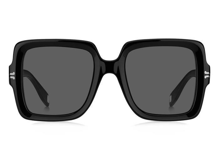 MARC JACOBS MJ 1034S 807 IR 360 visione