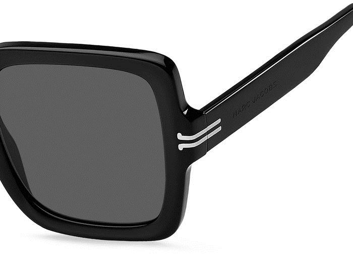 MARC JACOBS MJ 1034S 807 IR 360 visione