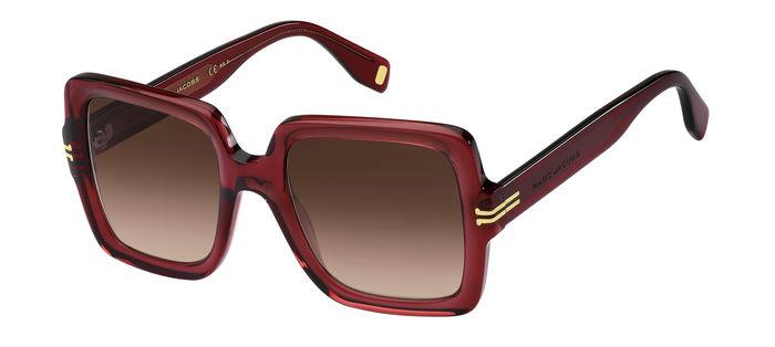 MARC JACOBS MJ 1034S LHF HA 360 visione