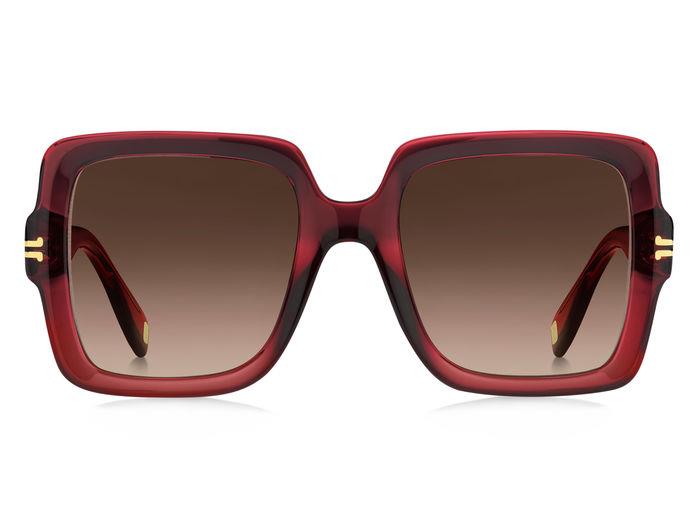 MARC JACOBS MJ 1034S LHF HA 360 visione