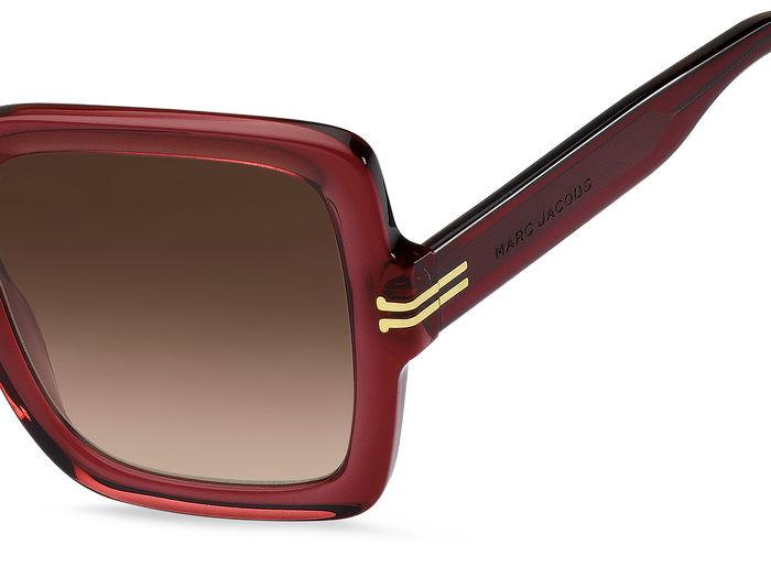 MARC JACOBS MJ 1034S LHF HA 360 visione