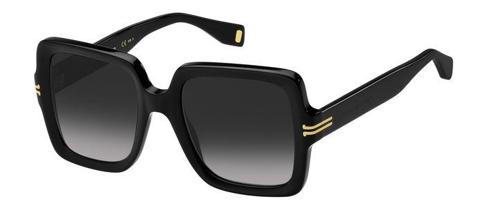 MARC JACOBS MJ 1034S RHL 9O 360 visione