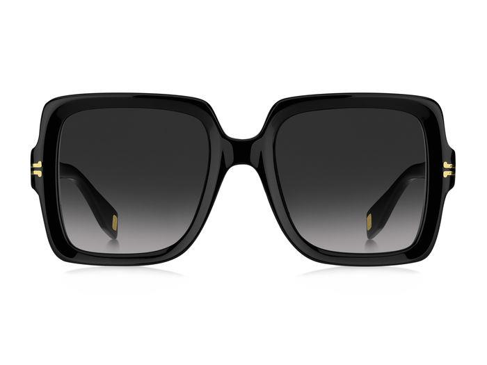 MARC JACOBS MJ 1034S RHL 9O 360 visione
