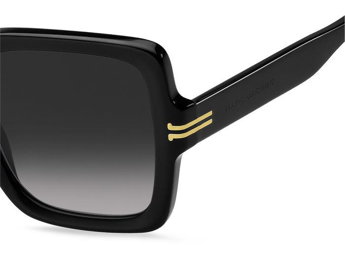 MARC JACOBS MJ 1034S RHL 9O 360 visione