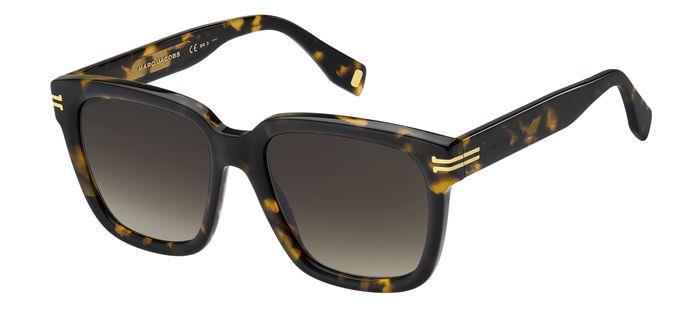 MARC JACOBS MJ 1035S 086 HA 360 visione