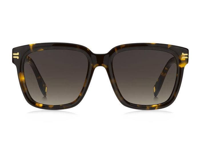MARC JACOBS MJ 1035S 086 HA 360 visione