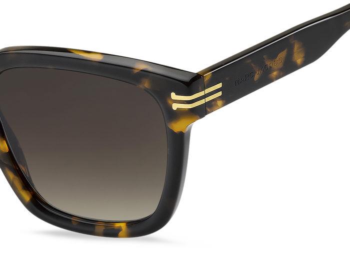 MARC JACOBS MJ 1035S 086 HA 360 visione