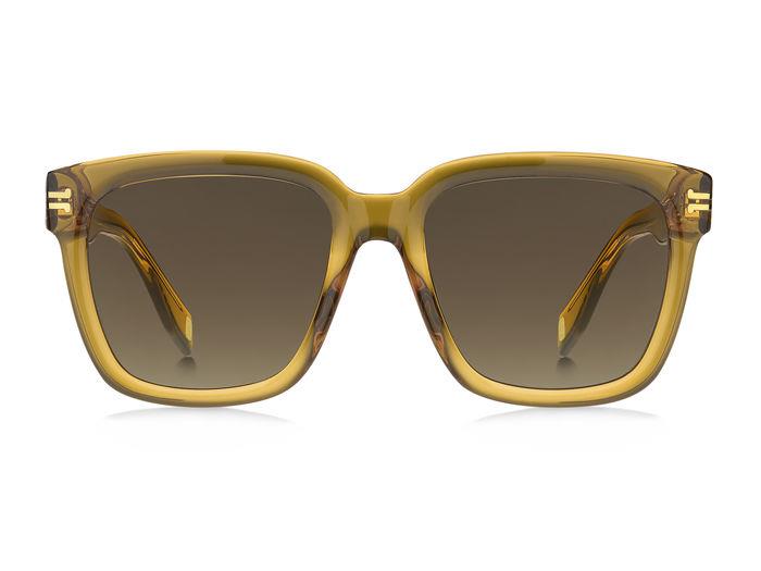 MARC JACOBS MJ 1035S 40G HA 360 visione