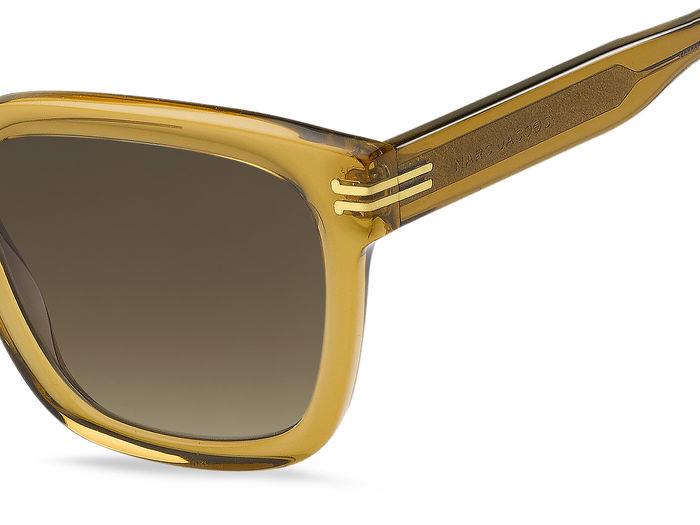 MARC JACOBS MJ 1035S 40G HA 360 visione