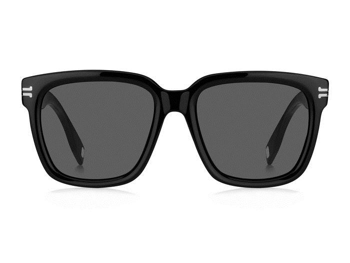 MARC JACOBS MJ 1035S 807 IR 360 visione