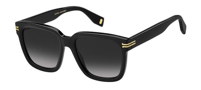 MARC JACOBS MJ 1035S RHL 9O 360 visione