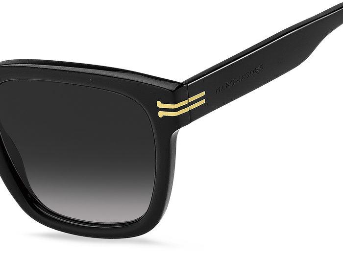 MARC JACOBS MJ 1035S RHL 9O 360 visione