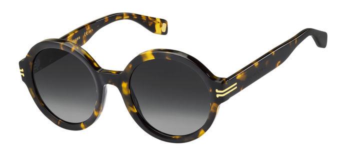MARC JACOBS MJ 1036S 086 9O 360 visione