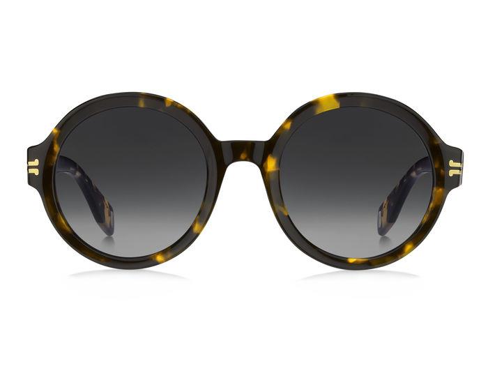MARC JACOBS MJ 1036S 086 9O 360 visione