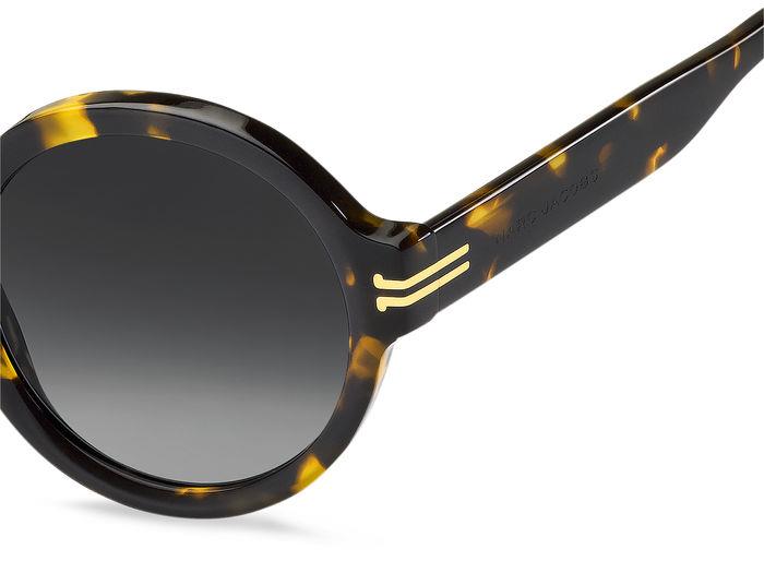 MARC JACOBS MJ 1036S 086 9O 360 visione