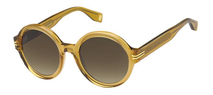 MARC JACOBS MJ 1036S 40G HA 360 visione