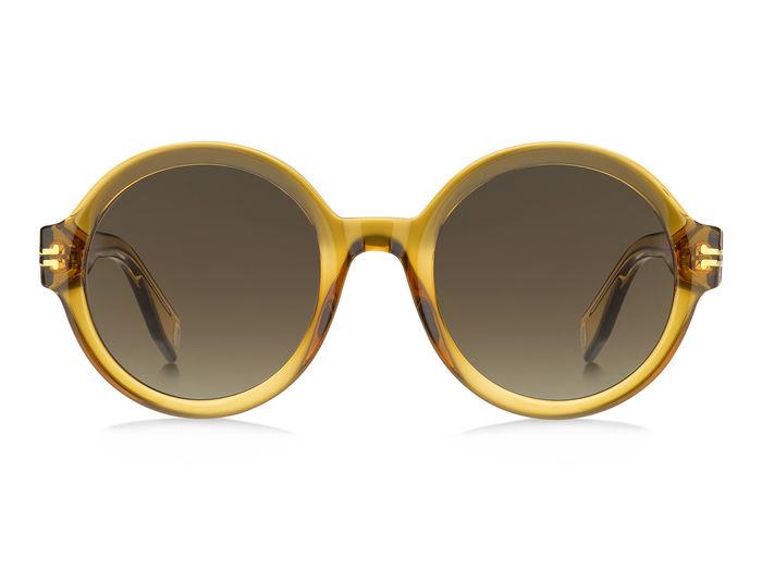 MARC JACOBS MJ 1036S 40G HA 360 visione