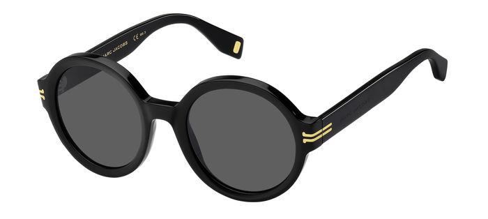 MARC JACOBS MJ 1036S RHL IR 360 visione