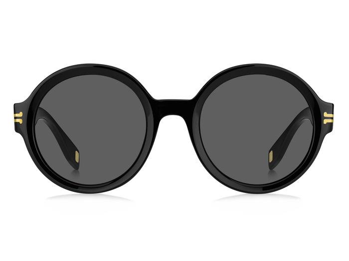 MARC JACOBS MJ 1036S RHL IR 360 visione
