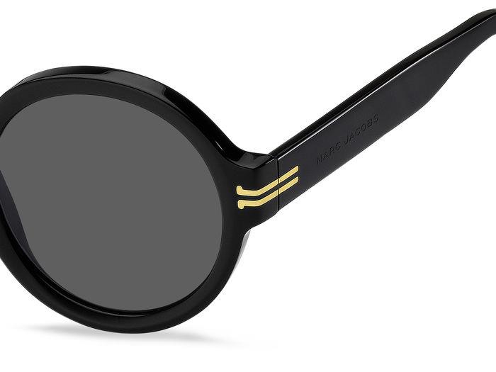 MARC JACOBS MJ 1036S RHL IR 360 visione
