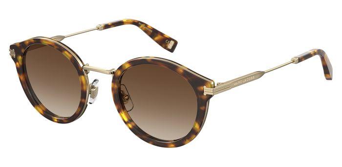 MARC JACOBS MJ 1017S 086 HA 360 visione