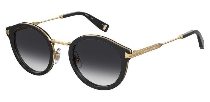 MARC JACOBS MJ 1017S 807 9O 360 visione