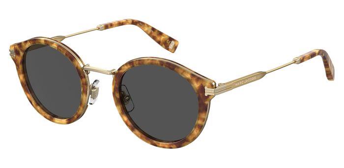 MARC JACOBS MJ 1017S A84 IR 360 visione