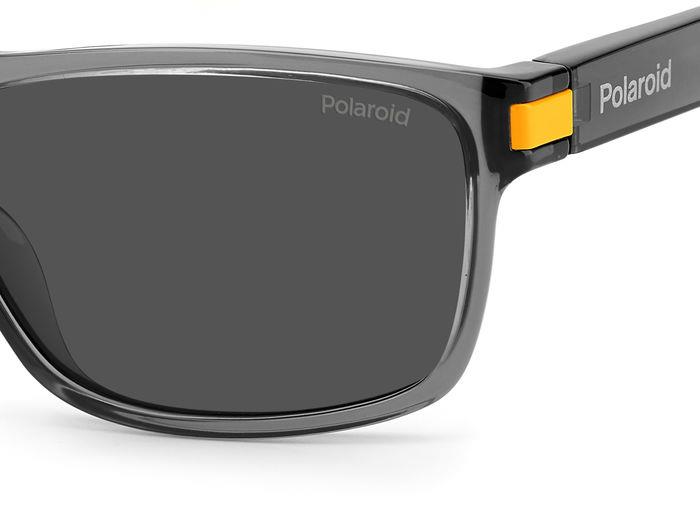 POLAROID PLD 2121S XYO M9 360 visione