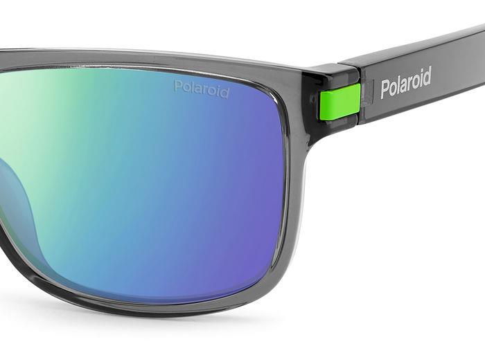 POLAROID PLD 2123S 3U5 5Z 360 visione