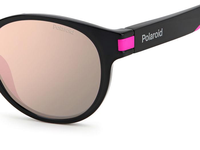 POLAROID PLD 2124S 3H2 JQ 360 visione