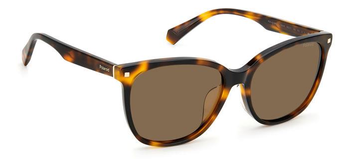 POLAROID PLD 4113FSX 086 HE 360 visione