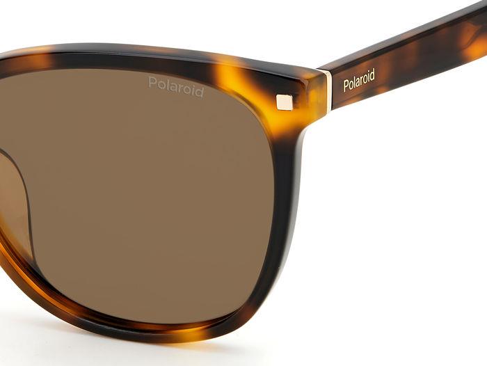 POLAROID PLD 4113FSX 086 HE 360 visione