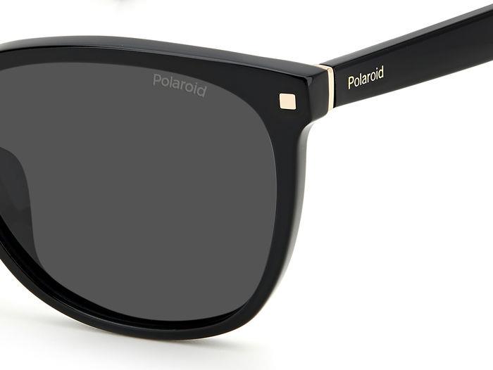 POLAROID PLD 4113FSX 807 M9 360 visione