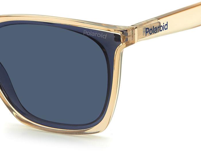 POLAROID PLD 6160S 10A C3 360 visione