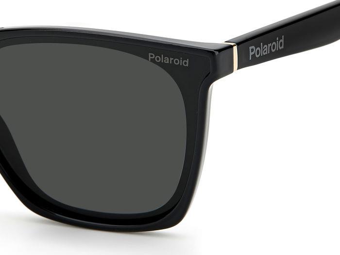 POLAROID PLD 6160S 807 M9 360 visione