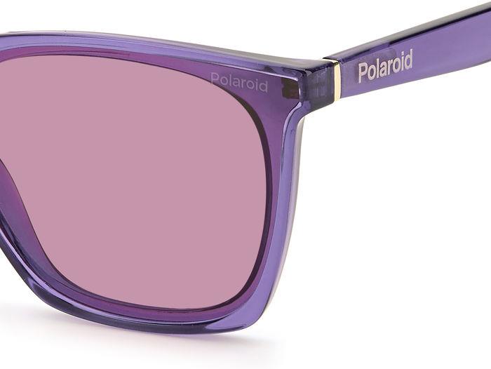 POLAROID PLD 6160S B3V 0F 360 visione